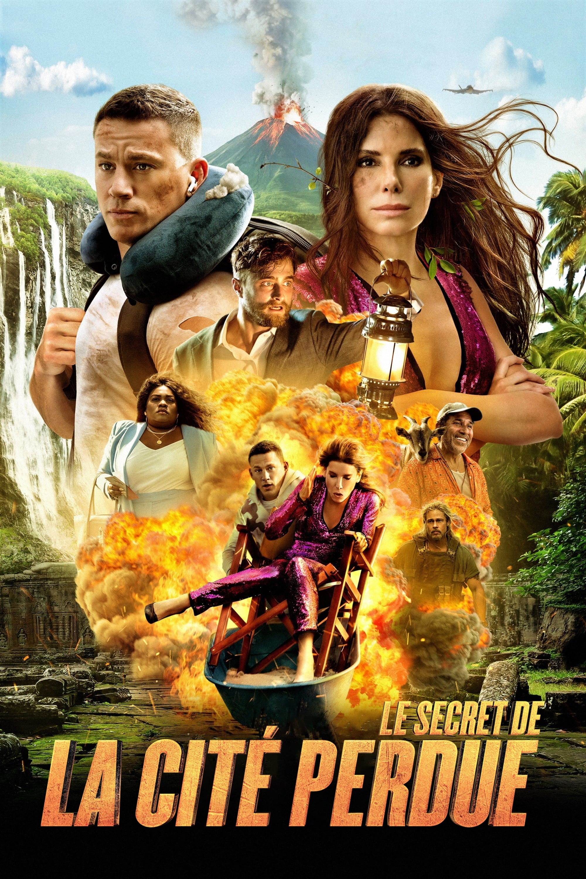 Poster Film